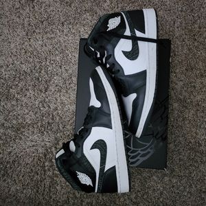 Jordan 1